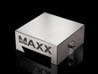 MaxxMacro® (System 3R) Stainless 205.2 Unhardened Pallet WEDM Rust Proof for Reference Element 1