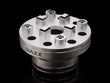 MaxxMacro 70 Pneumatic Chuck SP7359 Rust Proof