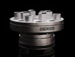 MaxxMacro 70 Pneumatic Chuck SP7359 Rust Proof