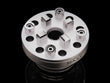 MaxxMacro 70 Pneumatic Chuck SP7359 Rust Proof