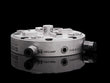 MaxxMacro® (System 3R) 70 602.81 Pneumatic Low Profile Chuck
