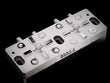 MaxxMacro 70 Twin Pneumatic Low Profile Chuck 30210 Rust Proof