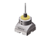 MaxxMacro® Probes and Probe Tips