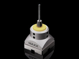 MaxxMacro (System 3R) 54 Probe Centering Sensor Stationary 5mm Tip 2