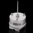 MaxxMacro 54 Probe Spring Loaded Centering Sensor 5mm Tip