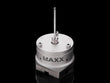 MaxxMacro (System 3R) 54 Spring Loaded Centering Sensor Probe 5mm Tip 1