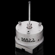 MaxxMacro 54 Probe Spring Loaded Centering Sensor 6mm Tip