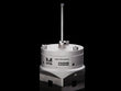 MaxxMacro (System 3R) 54 Probe Spring Loaded Centering Sensor 6mm Tip 2