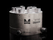 MaxxMacro 70 Pneumatic Chuck WEDM Rust Proof 600.10-3