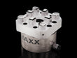 MaxxMacro® 70 600.86-30 Pneumatic Chuck Machine-Adapted WEDM Rust Proof