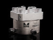 MaxxMacro® 70 600.86-30 Pneumatic Chuck Machine-Adapted WEDM Rust Proof