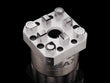 MaxxMacro® 70 600.86-30 Pneumatic Chuck Machine-Adapted WEDM Rust Proof