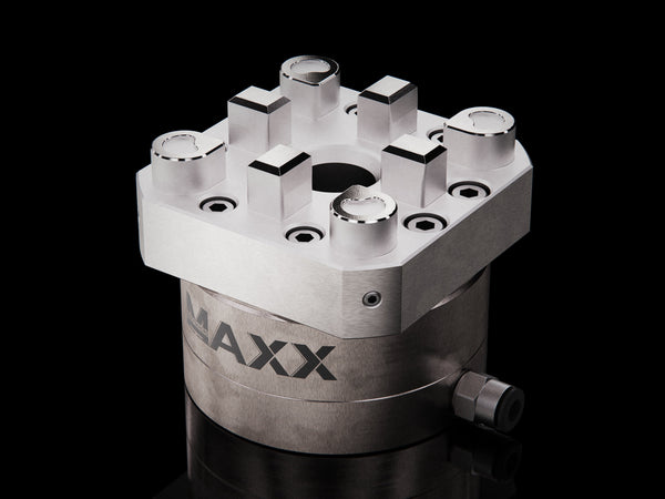files/MM-PZ70R000_Render_1_0ca30a27-1d92-4b21-9e34-4708845e1e23.jpg