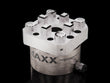 MaxxMacro® 70 Pneumatic Chuck Machine-Adapted