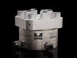 MaxxMacro® 70 Pneumatic Chuck Machine-Adapted