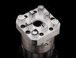 MaxxMacro® 70 Pneumatic Chuck Machine-Adapted