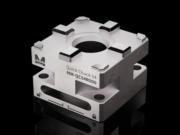 files/MM-QC54R000_Render_1_7d8b737e-d5ea-4eb5-ad82-2d75e1d1fd6a.jpg