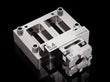 MaxxMacro (System 3R) 54 Manual QuickChuck Chuck with Horizontal RSM Mounting Plate 3