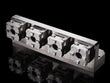 MaxxMacro 54 Multi 4 Quick Chuck WEDM Rust Proof with Horizontal 90-Degree RSM Mounting Plate