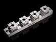 MaxxMacro® (System 3R) 54 Multi 4 Quick Chuck Precision Rail WEDM Rust Proof 3