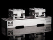 MaxxMacro 54 Multi 2 QuickChuck Precision Rail