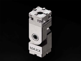 MaxxMacro (System 3R) 54 Manual QuickChuck Variable Angle Adapter 2