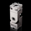 MaxxMacro (System 3R) 54 Manual QuickChuck Variable Angle 1