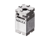 MaxxMacro® Extensions, Vertical and Horizontal