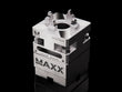 MaxxMacro 54 to Maxx-ER 50 System Chuck Adapter