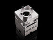 MaxxMacro 54 to Maxx-ER 50 System Chuck Adapter