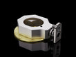 MaxxMacro (System 3R) Manual Chuck Internal Repair Kit 2