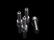 MaxxMacro WEDM Mounting Head Replacement Special M6 Screws (Set of 4)