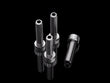 MaxxMacro WEDM Mounting Head Replacement Special M6 Screws (Set of 4)