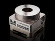 MaxxMacro (System 3R) 54 Stainless Round Stock Holder 20mm 1