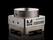 MaxxMacro (System 3R) 54 Stainless Round Stock Holder .375" 2