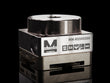 MaxxMacro (System 3R) 54 Stainless Round Stock Holder .500" 2