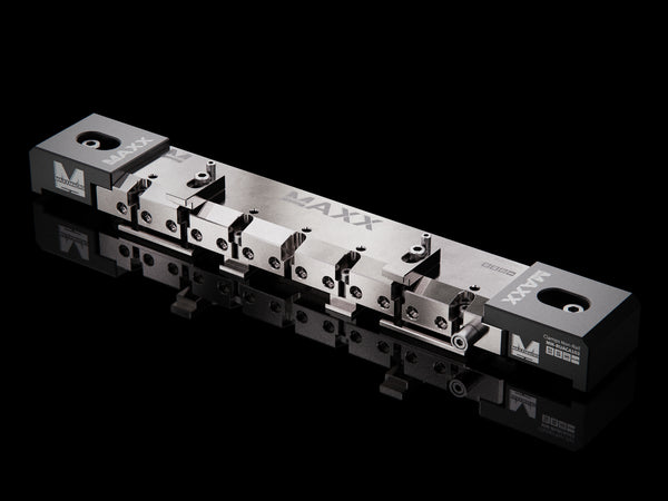 files/MM-RU60R310Render1.jpg