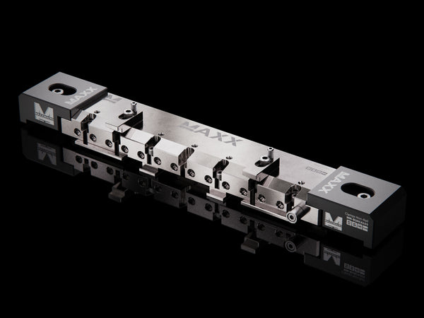 files/MM-RU60R310_Render_1_284e5db5-dc95-46fc-baa0-7c2cf1431b48.jpg