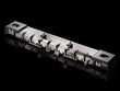 MaxxMacro (System 3R) 239395 MXRuler WEDM 395mm 1