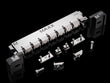 MaxxMacro (System 3R) 239350 MXRuler (3Ruler) Ruler 350mm 2