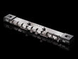 MaxxMacro (System 3R) 239425 MXRuler WEDM 425mm 1