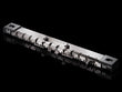 MaxxMacro (System 3R) 239465 MXRuler (3Ruler) Ruler 465mm 1