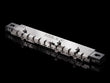 MaxxMacro (System 3R) 239565 MXRuler WEDM 565mm 1
