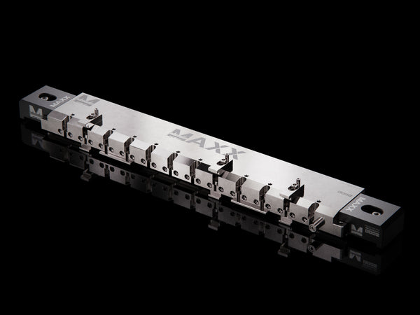 files/MM-RU86R545Render1_dac53a70-817a-49d6-81d0-ad21de74c9b7.jpg