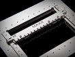 MaxxMacro (System 3R) 239645 MXRuler (3Ruler) Ruler 645mm 3