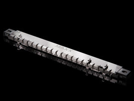 MaxxMacro (System 3R) 239850 MXRuler (3Ruler) Ruler 850mm 1