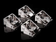 MaxxMacro MXRuler 2392 WEDM Low Profile Holder