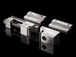 MaxxMacro MXRuler 2391 WEDM Ruler Vise