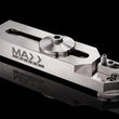 MaxxMacro 2611 MXRuler WEDM Adjustable Support