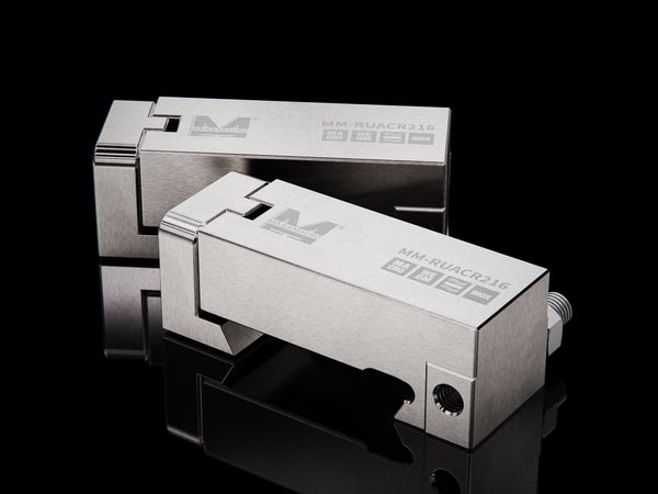 files/MM-RUACR216Render1_1bbbce80-ad1c-4c03-9d06-a8e056cb5f26.jpg